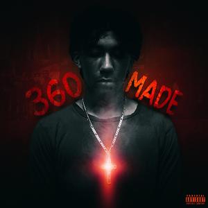 Fucc It Up (feat. NHG Tug, CBABYQ4 & Yung Trophy$) (Explicit)