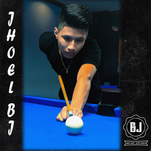 Si Estuviésemos Juntos