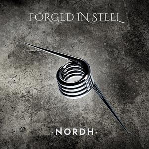 Forged In Steel