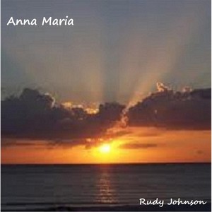 Anna Maria