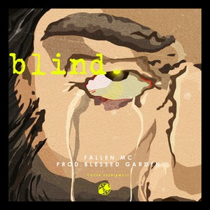 Monsignor (Bonus Track|Explicit)