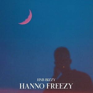 Hanno Freezy (Explicit)