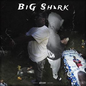 Stay Down (feat. Tr8e) (Explicit)