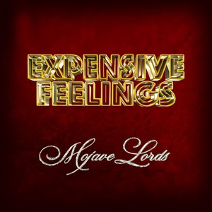 Expensive Feelings