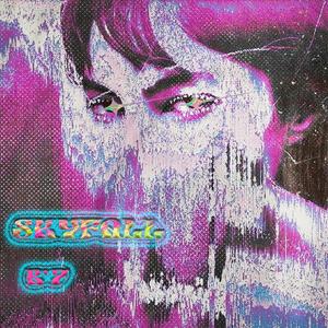 EAU DE ROSE (Explicit)