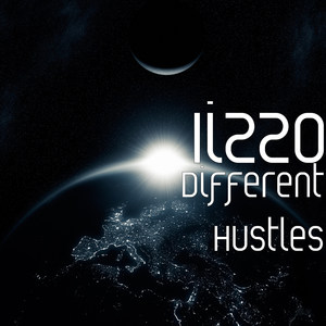 Different Hustles (Explicit)