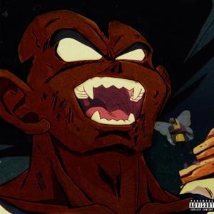 ULTRA INSTINCT (Explicit)