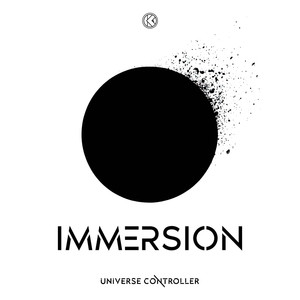 Immersion