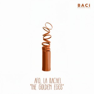 The Golden Eggs (An Endless Mix History)