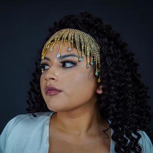 Dont Look At Me (Explicit)