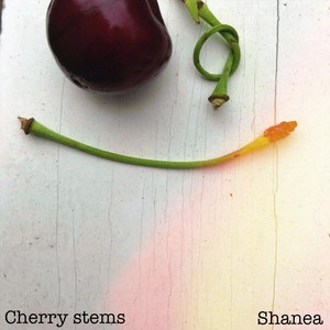 Cherry Stems