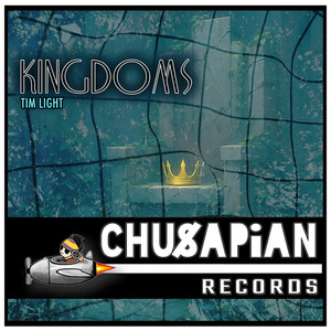 Kingdoms (Extended Mix)