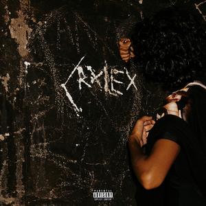 Runway Shawty (Explicit)