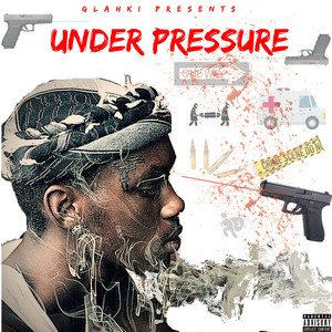 Under Pressure (Explicit)