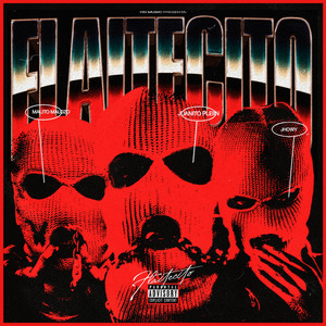 Flaytecito (Explicit)