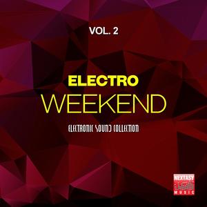 No More Party (DJ Mash & Pacific Nation Remix)