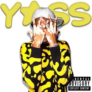 YASS (Explicit)