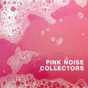 Best Pink Noise Collection: Relaxing Calm