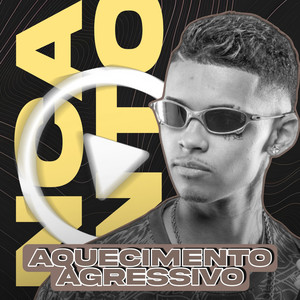 AQUECIMENTO AGRESSIVO CHINÊS (Explicit)