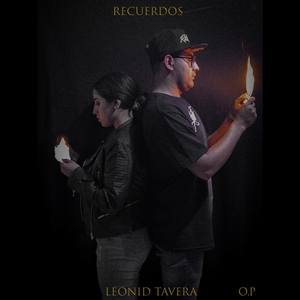 Recuerdo