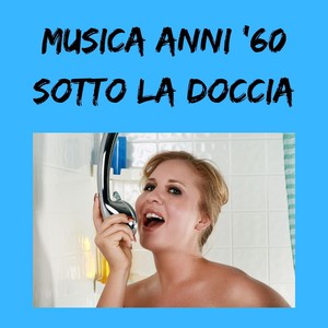 Stop (2021 Remastered Version)