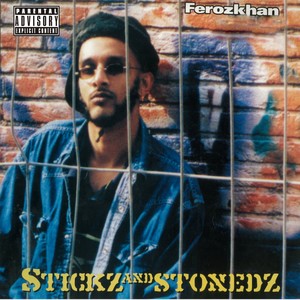 Die B-Cuz (Explicit)