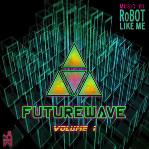 Futurewave, Vol. 1