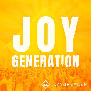 Joy Generation