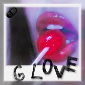 G´LoVe (Explicit)