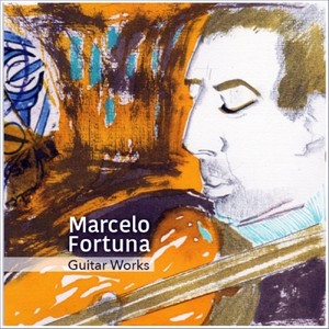 Aquela Conversa Que a Gente Não Teve....