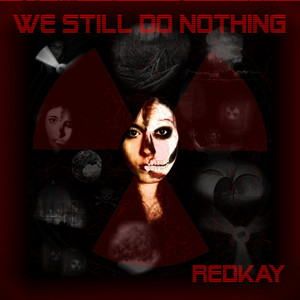 Radioactive (RedKay Remix)