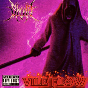 VILE FLOW (Explicit)