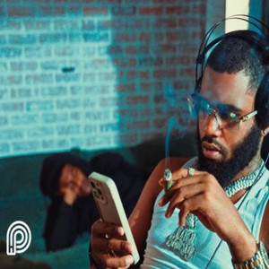 Another Try (Explicit)