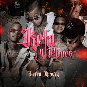 Keta y Plones (Explicit)
