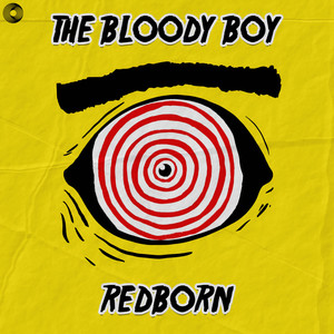 Eternos (Original Mix)