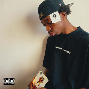 More Opps Please (Explicit)