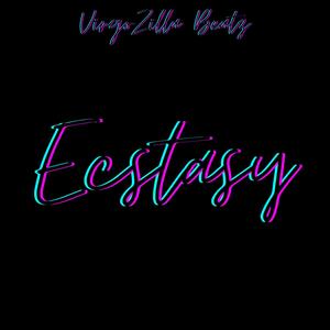 Ecstasy