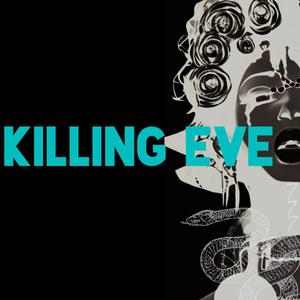 Killing EVE (Explicit)