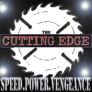 Speed.Power.Vengeance