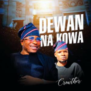 Dewan Na Kowa (Explicit)