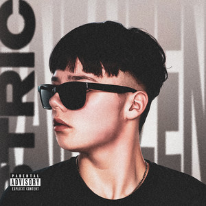 RAIFAIZEN STRIC (Explicit)