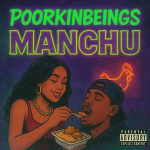 Manchu (feat. Slugga, OG Scoob, Rambo Da God, Tyke & FOA Mone) (Explicit)