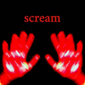 SCREAM (Explicit)