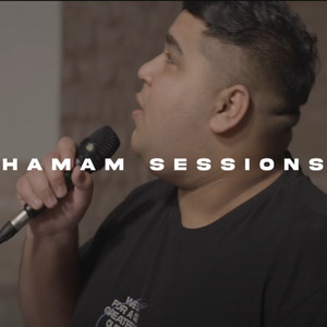 Unutamam - Hamam Sessions (Live) [feat. Eren Karayılan] (Live)