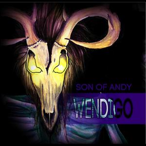 Wendigo (Explicit)