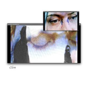 clem (feat. Seb Rodríguez)