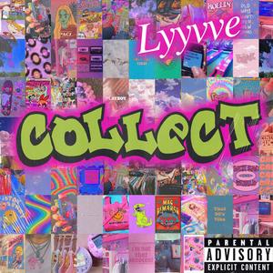 COLLECT (Explicit)