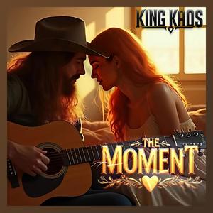 The Moment