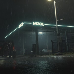 Still (Remix|Sakura Remix)