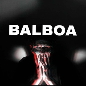 BALBOA (Explicit)